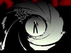 Геймплей отменённого HD-переиздания GoldenEye 007 показали на видео