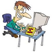 Массачусетский хакер получил 4 года тюрьмы за взломы систем полицейского управления