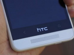 Аналитики предсказывают HTC убытки