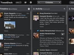 Британские власти пригрозили закрыть «дочку» Twitter