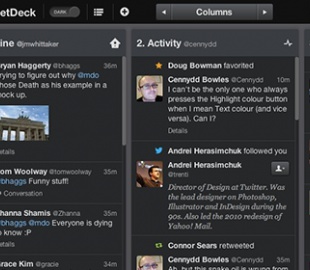 Британские власти пригрозили закрыть «дочку» Twitter