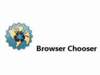 Browser Chooser помирит Firefox и Internet Explorer