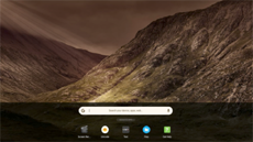 Chrome OS станет больше похож на Android