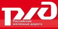 Суд РЖД против Apple будет отложен