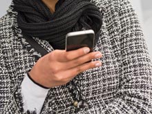 Ученые выяснили, что и как надо писать в сообщениях, чтобы испортить романтические отношения