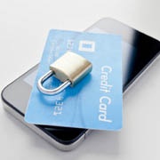 Хакеры предпочитают взламывать приложения из Google Play