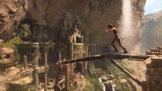 Эксперты: Tomb Raider для Xbox One X заметно превзошла версию для PlayStation 4 Pro