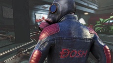 Разработчики видеоигр сулят геймерам второй «золотой век» РС игр