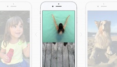 Samsung планирует скопировать у Apple «живые фото» для Galaxy S7