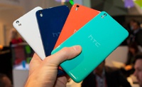 HTC испробует методы продаж Xiaomi