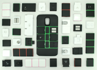 Создатель Project Ara продолжит работу над модульными устройствами