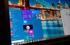 5 вещей, которые стоит сделать после установки Windows 10
