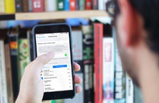 5 популярных приложений из App Store, которые «убивают» батарею iPhone