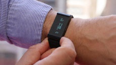 Nokia больше не телефоны: За 170 млн евро финны прорвались на медицинский рынок