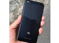 Xiaomi Mi5C представят в этом месяце