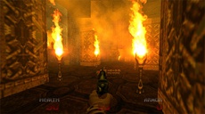 Состоялся релиз Brutal Doom 64 — расширенной версии игры 1997 года