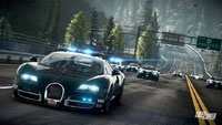 EA приостановила разработку новой Need for Speed?