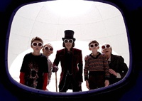 Facebook отложила запуск видеорекламы на следующий год