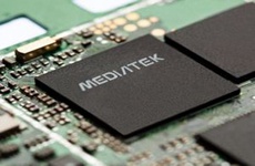MediaTek отмечает повышенный спрос на чипы для недорогих смартфонов