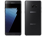 Samsung Galaxy Note 7 станет главным конкурентом iPhone 7