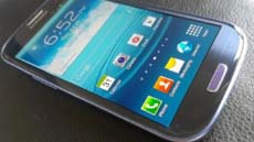 8 из 10 самых популярных Android-девайсов производит Samsung