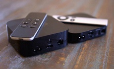 Производство более мощной Apple TV пятого поколения стартует в начале 2016 года