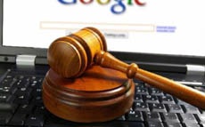 Штраф Google в Европе побьет все рекорды