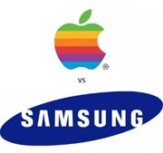 Суд разрешил Apple и Samsung не раскрывать подробности о финансовых результатах