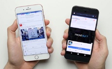 Фанат Android назвал 25 причин, почему Google Pixel XL лучше iPhone 7 Plus