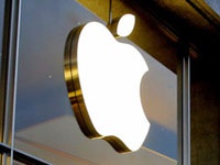 Apple разрабатывает невзламываемую защиту смартфонов