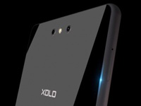 Xolo Black станет главным конкурентом Xiaomi Mi 4i