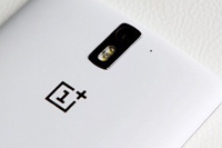 OnePlus 2: новый «убийца флагманов» уже на подходе