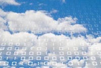 HP покидает рынок публичных облаков