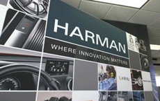 Акционеры Harman поддержали продажу компании за 8 млрд долларов