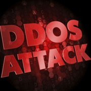 DDoS-атаки нарушили работу игровых серверов Destiny и CoD: Ghosts
