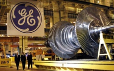 General Electric предлагает использовать криптовалюты и блокчейн в авиации