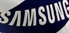 В сеть попало фото прототипа Samsung Galaxy S6