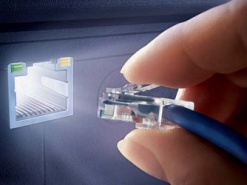 В среднем украинцы тратят на Интернет около 100 грн. в месяц