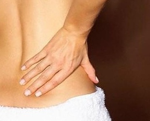 Врачи не рекомендуют слепо следовать советам на форумах