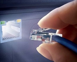 В среднем украинцы тратят на Интернет около 100 грн. в месяц