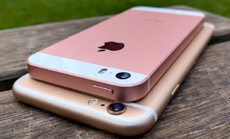 Семь функций Android-смартфонов, которые не помешали бы iPhone