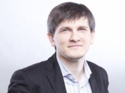 Дмитрий Лисицкий о рекламе в уанет:"Это вообще катастрофа..."