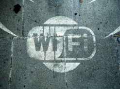 Какие перспективы у нового стандарта Wi-Fi в мобильной индустрии?