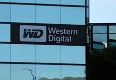 WD хочет заручиться поддержкой японских инвесторов в торгах за бизнес Toshiba