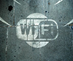 Какие перспективы у нового стандарта Wi-Fi в мобильной индустрии?