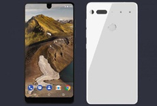 Продажи смартфона Essential Phone от основателя Android провалились