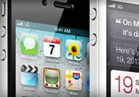 Бюджетный iPhone серьезно увеличит продажи Apple