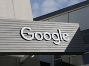 Власти США разрешили Google провести испытания системы доставки товаров беспилотниками