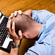 Хакерская группировка Lizard Squad стала жертвой киберпреступников