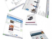 Netcraft пересчитала сайты в Интернете